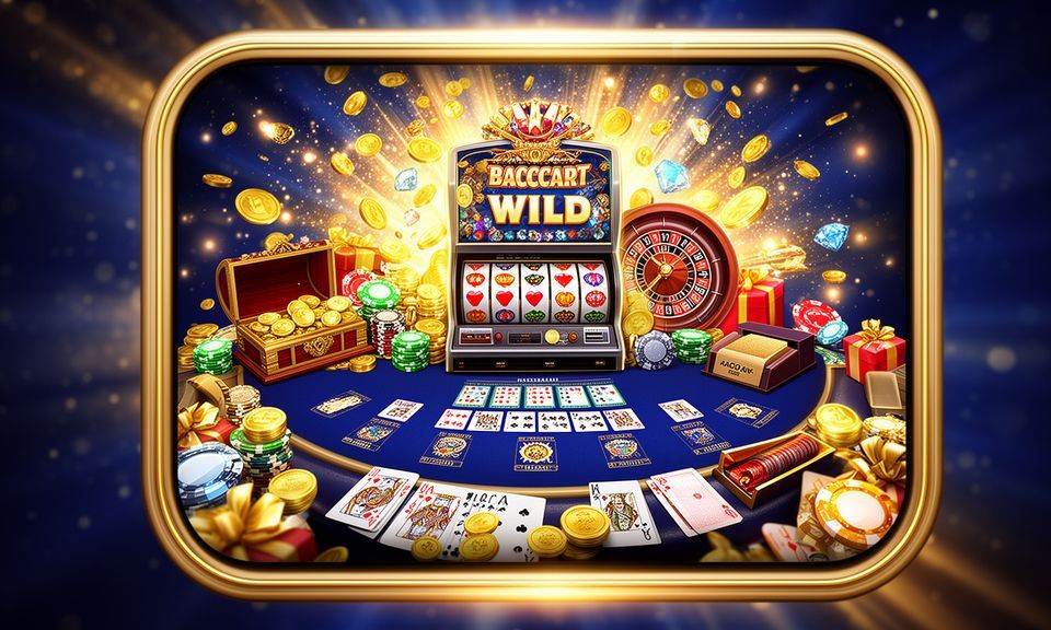 hokibet188 Satay Night Slots